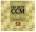 CD - FM Best CCM, CD 1, cut #1, 10/30/07